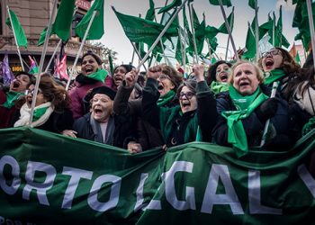 aborto_argentina122916