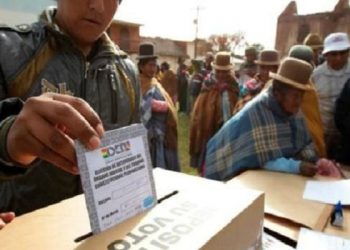 bolivia_elecciones_primarias_oea_observadores