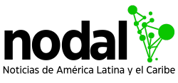 NODAL Noticias de América Latina y el Caribe